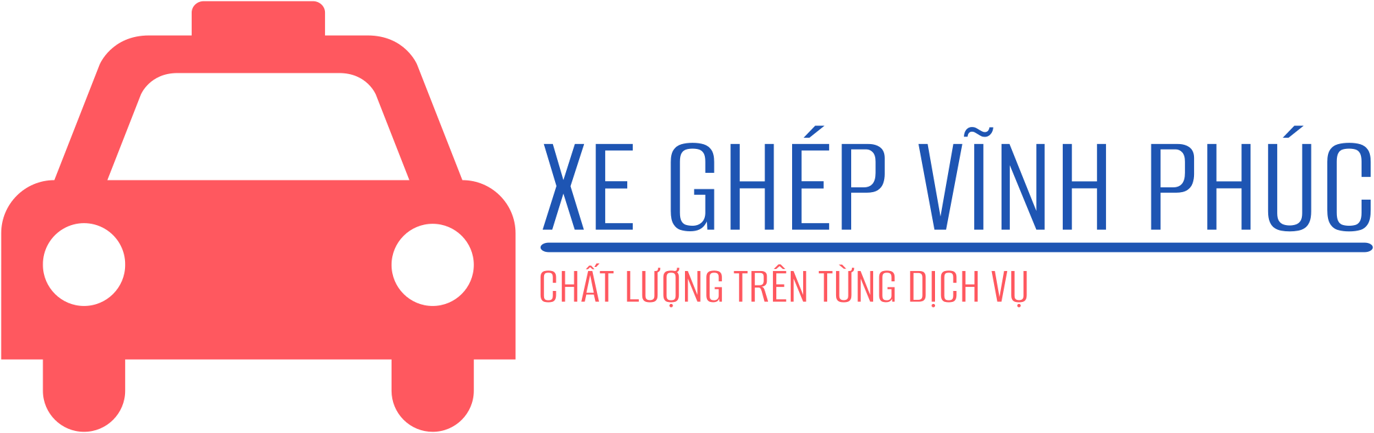 Chất lượng dịch vụ tốt